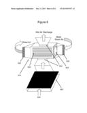 Optimum Use of Solar Electricity diagram and image