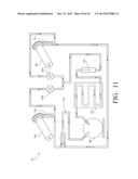 BEVERAGE DISPENSER FOR PARTIALLY FROZEN BEVERAGES WITH AN IMPROVED DRIVE     AND SEALING SYSTEM diagram and image