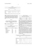 METHOD FOR THE SIMPLIFIED REMOVAL OF A REACTION PRODUCT FROM REACTION GAS     MIXTURES USING AT LEAST TWO-FOLD PARTIAL CONDENSATION diagram and image