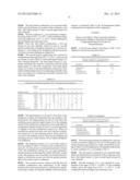 METHOD FOR THE SIMPLIFIED REMOVAL OF A REACTION PRODUCT FROM REACTION GAS     MIXTURES USING AT LEAST TWO-FOLD PARTIAL CONDENSATION diagram and image