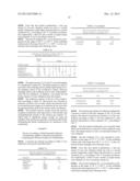 METHOD FOR THE SIMPLIFIED REMOVAL OF A REACTION PRODUCT FROM REACTION GAS     MIXTURES USING AT LEAST TWO-FOLD PARTIAL CONDENSATION diagram and image