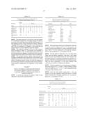 METHOD FOR THE SIMPLIFIED REMOVAL OF A REACTION PRODUCT FROM REACTION GAS     MIXTURES USING AT LEAST TWO-FOLD PARTIAL CONDENSATION diagram and image