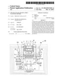 ROLLER LEVELER AND METAL SHEET FLATTENING METHOD diagram and image