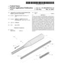 APPARATUS, SYSTEMS AND METHODS FOR MEDICAL DEVICE EXPANSION diagram and image