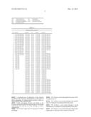 Process for preparing blister base parts from cold-formable laminate diagram and image