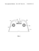 SYMMETRICAL OVERLAPPING JAW FRONT ACTION SEALING TOOL diagram and image