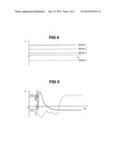 METHOD FOR OPERATING A TIRE PRESSURE MONITORING SYSTEM FOR A MOTOR     VEHICLE, TIRE PRESSURE MONITORING SYSTEM AND MOTOR VEHICLE diagram and image