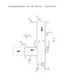 MEASURING PROPERTIES OF A MULTIPHASE MIXTURE FLOW diagram and image