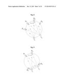 MEASURING PROPERTIES OF A MULTIPHASE MIXTURE FLOW diagram and image