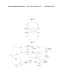 MEASURING PROPERTIES OF A MULTIPHASE MIXTURE FLOW diagram and image