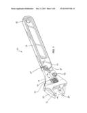 WRENCH diagram and image