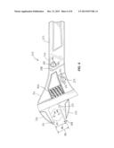 WRENCH diagram and image