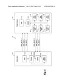 PROGRAMMABLE MUSICAL INSTRUMENT PEDALBOARD diagram and image