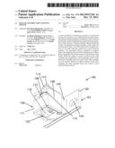 ROLLER ASSEMBLY FOR A RAILWAY SWITCH diagram and image