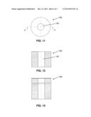 ROLLER ASSEMBLY FOR A RAILWAY SWITCH diagram and image