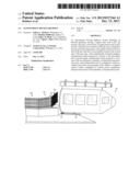 AUTONOMOUS MOVING HIGHWAY diagram and image