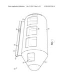 AUTONOMOUS MOVING HIGHWAY diagram and image