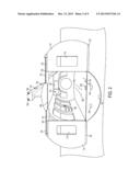 AUTONOMOUS MOVING HIGHWAY diagram and image