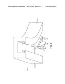 AUTONOMOUS MOVING HIGHWAY diagram and image