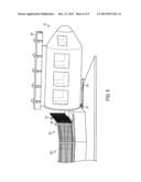 AUTONOMOUS MOVING HIGHWAY diagram and image