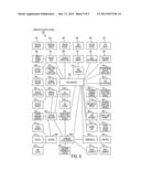 AUTONOMOUS MOVING HIGHWAY diagram and image