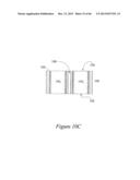 PARALLEL CYCLE INTERNAL COMBUSTION ENGINE WITH DOUBLE HEADED, DOUBLE SIDED     PISTON ARRANGEMENT diagram and image