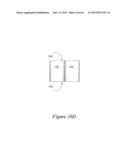 PARALLEL CYCLE INTERNAL COMBUSTION ENGINE WITH DOUBLE HEADED, DOUBLE SIDED     PISTON ARRANGEMENT diagram and image