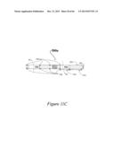 PARALLEL CYCLE INTERNAL COMBUSTION ENGINE WITH DOUBLE HEADED, DOUBLE SIDED     PISTON ARRANGEMENT diagram and image