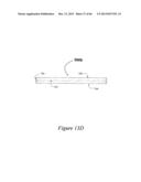 PARALLEL CYCLE INTERNAL COMBUSTION ENGINE WITH DOUBLE HEADED, DOUBLE SIDED     PISTON ARRANGEMENT diagram and image