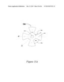 PARALLEL CYCLE INTERNAL COMBUSTION ENGINE WITH DOUBLE HEADED, DOUBLE SIDED     PISTON ARRANGEMENT diagram and image