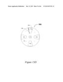 PARALLEL CYCLE INTERNAL COMBUSTION ENGINE WITH DOUBLE HEADED, DOUBLE SIDED     PISTON ARRANGEMENT diagram and image