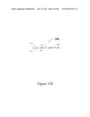 PARALLEL CYCLE INTERNAL COMBUSTION ENGINE WITH DOUBLE HEADED, DOUBLE SIDED     PISTON ARRANGEMENT diagram and image