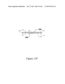 PARALLEL CYCLE INTERNAL COMBUSTION ENGINE WITH DOUBLE HEADED, DOUBLE SIDED     PISTON ARRANGEMENT diagram and image