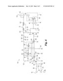 CAPACITOR DISCHARGE COIL CONVERTER FOR USE WITH DIGITAL INDUCTIVE IGNITION     SYSTEMS diagram and image