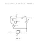 HIGH EFFICIENCY WATER HEATER diagram and image