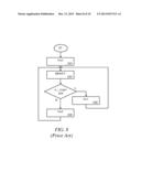 HIGH EFFICIENCY WATER HEATER diagram and image