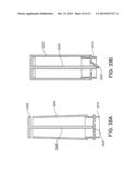 AEROSOL DISPENSER WITH REPLACEABLE CARTRIDGE diagram and image