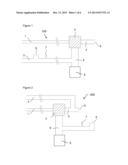 SYSTEM AND DEVICE FOR NEONATAL RESUSCITATION AND INITIAL RESPIRATORY     SUPPORT diagram and image