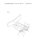 Neonatal Endotracheal Tube with Monolithic Secure Guard diagram and image