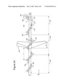 STREAMER CLEANING DEVICE AND METHOD diagram and image