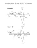 STREAMER CLEANING DEVICE AND METHOD diagram and image