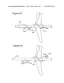 STREAMER CLEANING DEVICE AND METHOD diagram and image