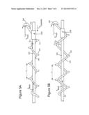 STREAMER CLEANING DEVICE AND METHOD diagram and image