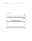 STREAMER CLEANING DEVICE AND METHOD diagram and image