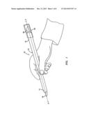 DUAL CLEANING APPARATUS diagram and image