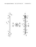 DUAL CLEANING APPARATUS diagram and image