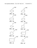 DUAL CLEANING APPARATUS diagram and image