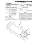 Thermoplastic Elastomer Tubing and Method to Make and Use Same diagram and image