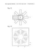 MELTING FURNACE FOR PRODUCING METAL diagram and image