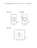 MELTING FURNACE FOR PRODUCING METAL diagram and image